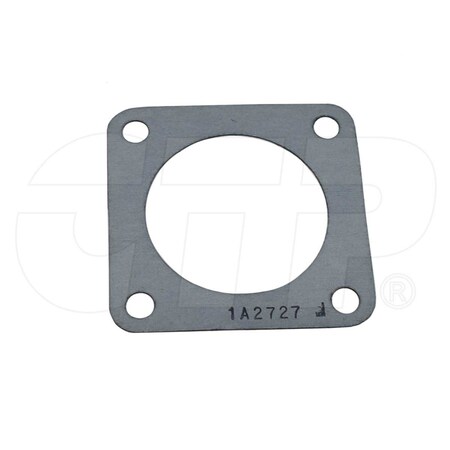 Aic Replacement Parts Gasket Fits Caterpillar Models 1A2727